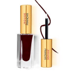 Le rouge fran�ais eyeliner