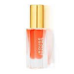 Le rouge franais huiles  lvres