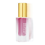 Le rouge fran�ais huiles � l�vres
