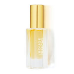 Le rouge fran�ais huiles � l�vres