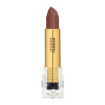 Le rouge fran�ais rouge � l�vres