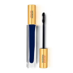 Le rouge franais mascara
