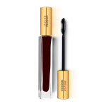 Le rouge franais mascara