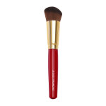 Le rouge franais pinceau teint fluide