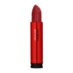 Le rouge fran�ais recharges rouges � l�vres