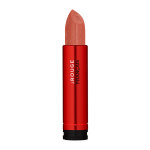 Le rouge fran�ais recharges rouges � l�vres