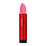 Le rouge fran�ais recharges rouges � l�vres