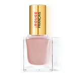 Le rouge fran�ais vernis � ongles bio