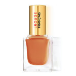 Le rouge français vernis à ongles bio Le rouge français vernis à ongles bio