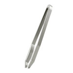 Rubis pince � epiler