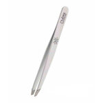 Rubis pince  piler classic