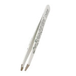 Rubis pince  piler classic