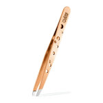 Rubis pince � �piler el�gance