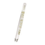 Rubis pince � epiler ethnique