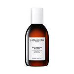 Sachajuan shampooing anti - pollution