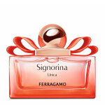 Ferragamo signorina unica