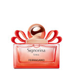 Ferragamo signorina unica