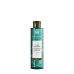 Sanoflore aqua magnifica