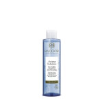 Sanoflore eau micellaire d�maquillante � l'eau de bleuet