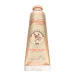 La savonnerie de nyons crme mains lait d'anesse bio