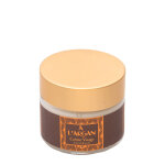 La savonnerie de nyons crme visage huile d'argan bio