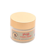 La savonnerie de nyons crme visage lait d'anesse bio