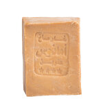 La savonnerie de nyons savon d'alep La savonnerie de nyons savon d'alep