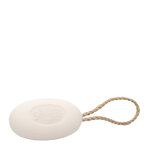 La savonnerie de nyons savon � la corde