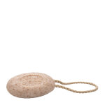 La savonnerie de nyons savon exfoliant � la corde
