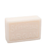 La savonnerie de nyons savon huile d'argan bio