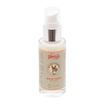 La savonnerie de nyons srum visage lait d'anesse bio