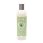 La savonnerie de nyons shampooing aloe vera bio La savonnerie de nyons shampooing aloe vera bio