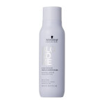 Schwarzkopf baume violet Schwarzkopf baume violet