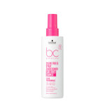 Schwarzkopf bc clean color freeze spray - baume