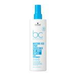 Schwarzkopf bc clean moisture kick spray - baume