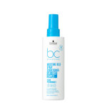 Schwarzkopf bc clean moisture kick spray - baume