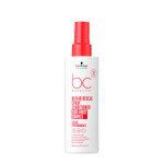 Schwarzkopf bc clean repair rescue spray - baume Schwarzkopf bc clean repair rescue spray - baume