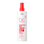 Schwarzkopf bc clean repair rescue spray - baume