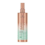 Schwarzkopf blond me instant blush jade