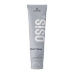 Schwarzkopf bounty balm
