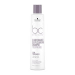 Schwarzkopf clean balance shampooing purifiant