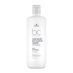 Schwarzkopf clean balance shampooing purifiant