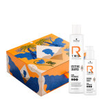 Schwarzkopf coffret bc r - two
