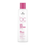 Schwarzkopf color freeze baume