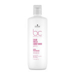 Schwarzkopf color freeze baume