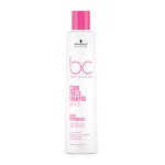Schwarzkopf color freeze shampooing