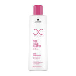 Schwarzkopf color freeze shampooing