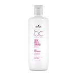 Schwarzkopf color freeze shampooing