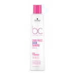 Schwarzkopf color freeze shampooing argent