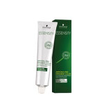 Schwarzkopf coloration permanente essensity